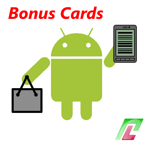 Bonus Cards