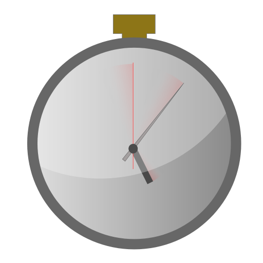 Clock Timers