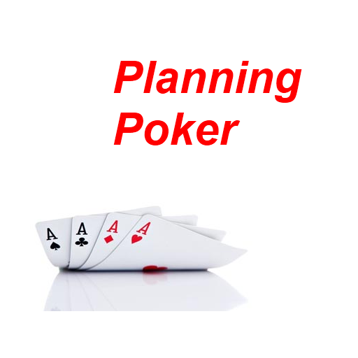 Planning Poker